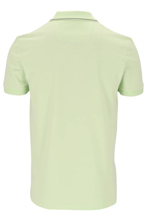 BOSS Green Polo-Shirt "Paule 4"