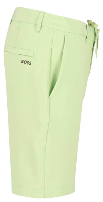 BOSS Green Shorts "Commuter"