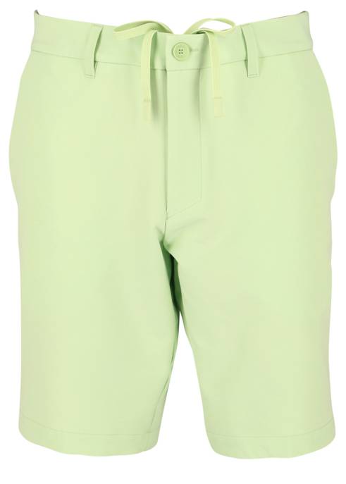 BOSS green Shorts "Commuter"