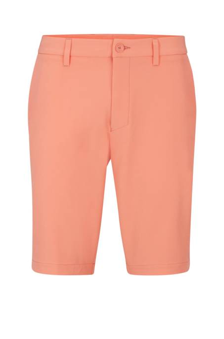 BOSS green Shorts "Commuter"