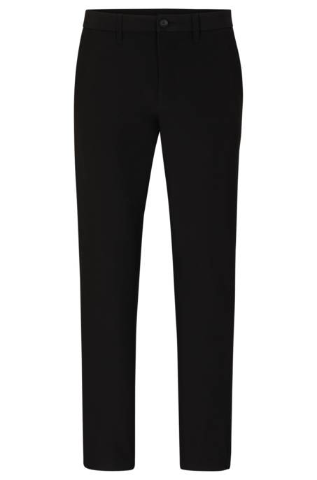 BOSS green T_Commuter-Reg