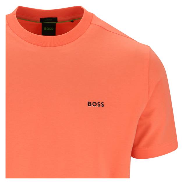 BOSS Green T-Shirt "Tee"