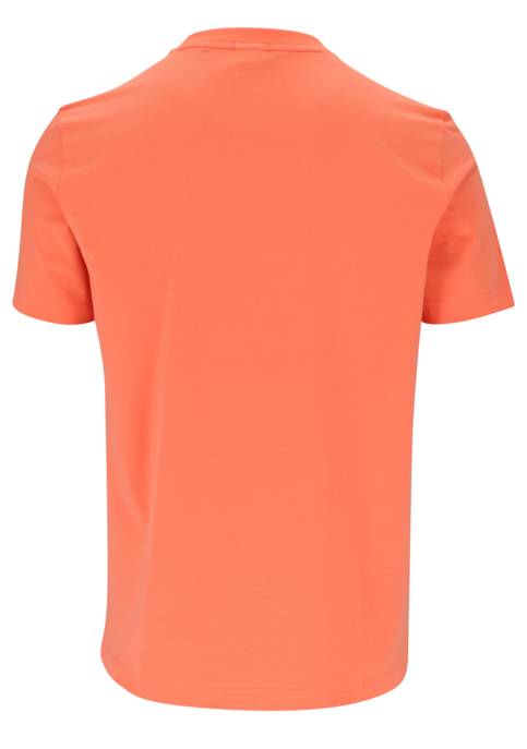 BOSS Green T-Shirt "Tee"