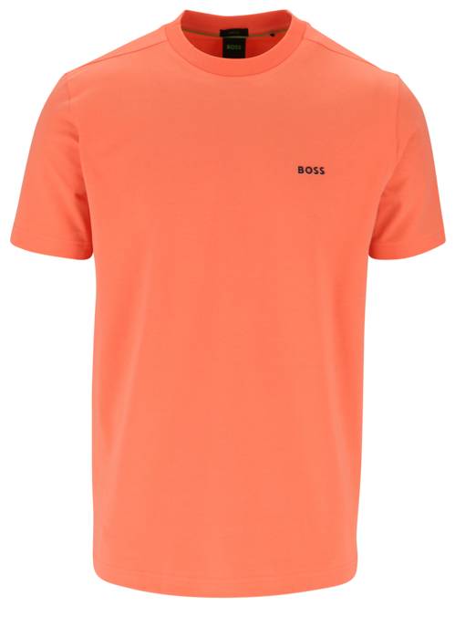 BOSS green T-Shirt "Tee"