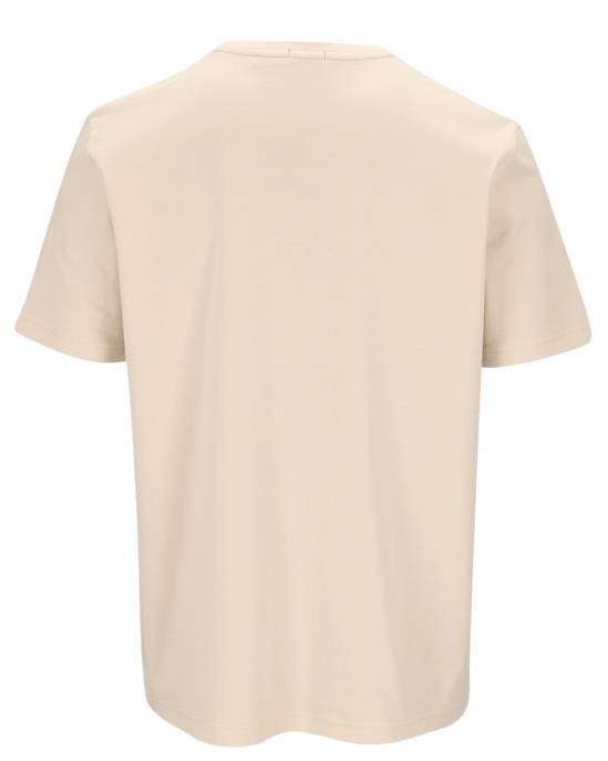 BOSS Green T-Shirt "Thilix 4"