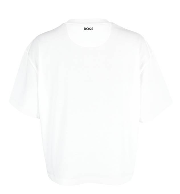 BOSS Orange C_Eboyfriend_prefer 10262196 0