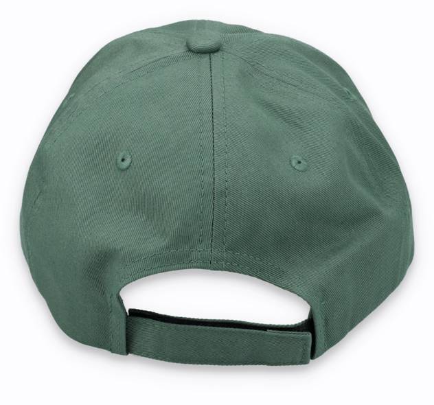 BOSS Orange Cap "Derrel"