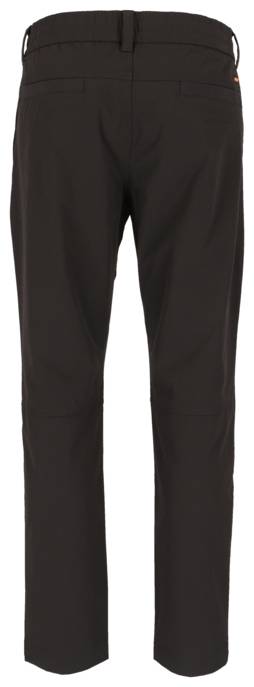 BOSS Orange Chino "Tapered-DS-3"
