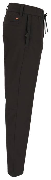 BOSS Orange Chino "Tapered-DS-3"