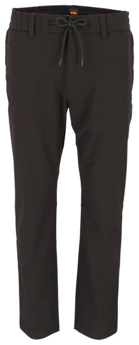 BOSS orange Chino "Tapered-DS-3"