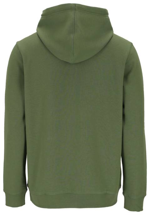 BOSS Orange Hoodie "WeTalk"