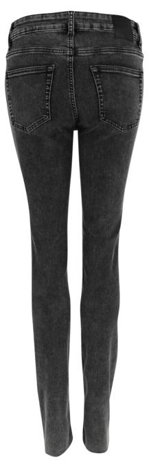 BOSS Orange Jeans Mit Schmalem Schnitt