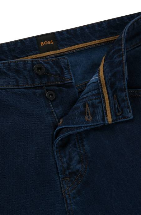 BOSS orange RE.MAINE BO-BF 10251094 01