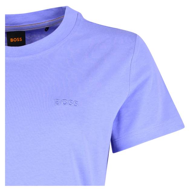 BOSS Orange T-Shirt "C_Esogo"