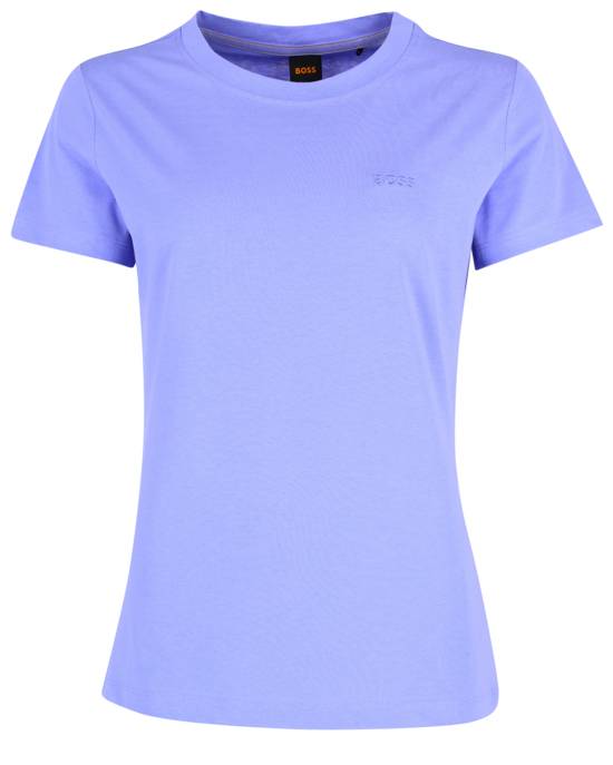 BOSS orange T-Shirt "C_Esogo"