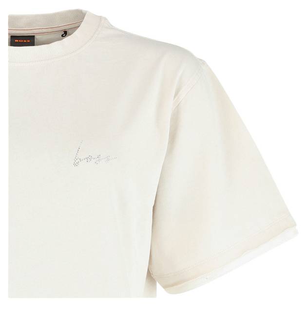 BOSS Orange T-Shirt "Enis"