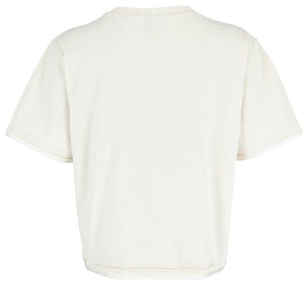 BOSS Orange T-Shirt "Enis"