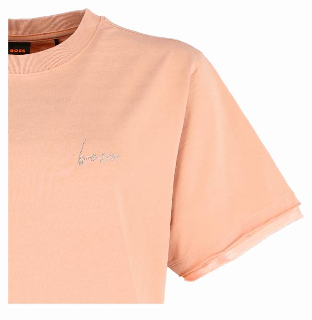 BOSS Orange T-Shirt "Enis"