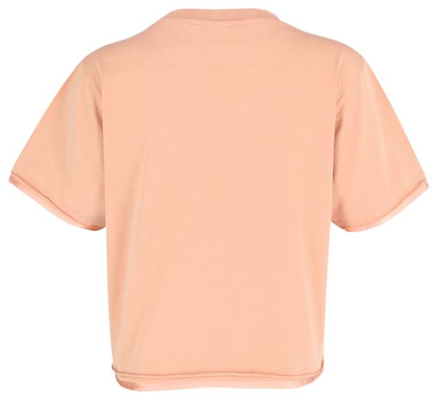 BOSS Orange T-Shirt "Enis"