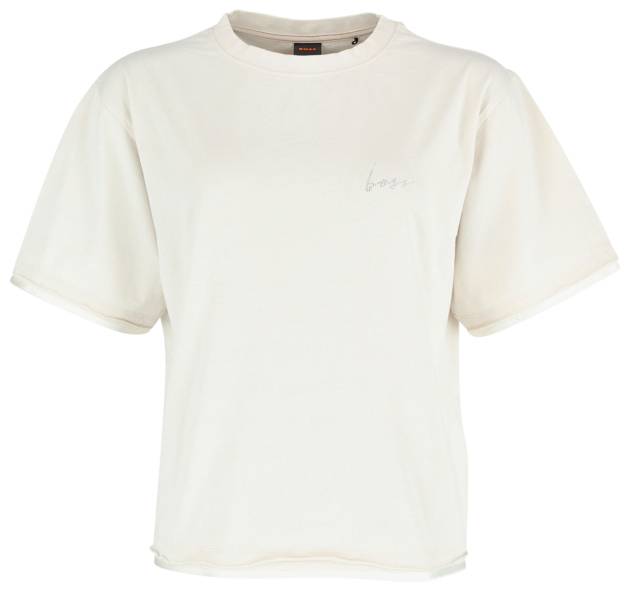 BOSS orange T-Shirt "Enis"