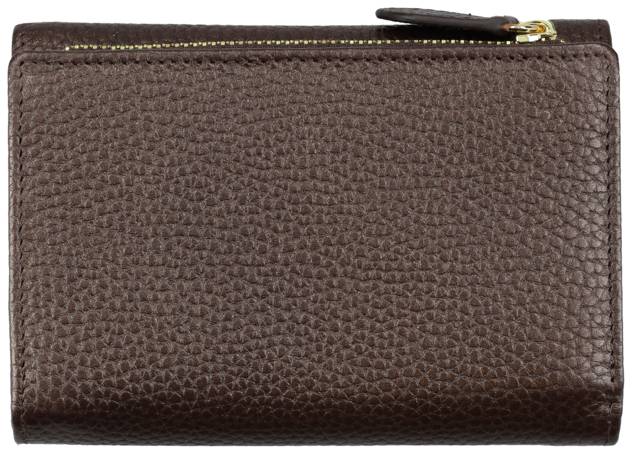 BRAUN BÜFFEL Geldbörse "Alessia"