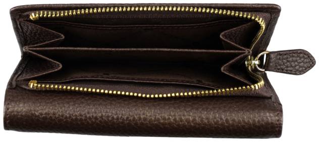 BRAUN BÜFFEL Geldbörse "Alessia"