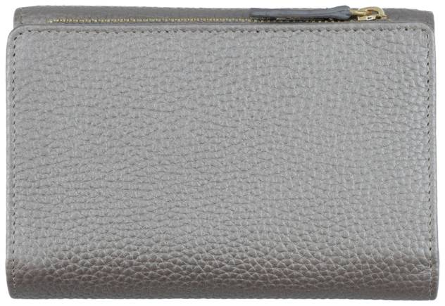 BRAUN BÜFFEL Geldbörse "Alessia"