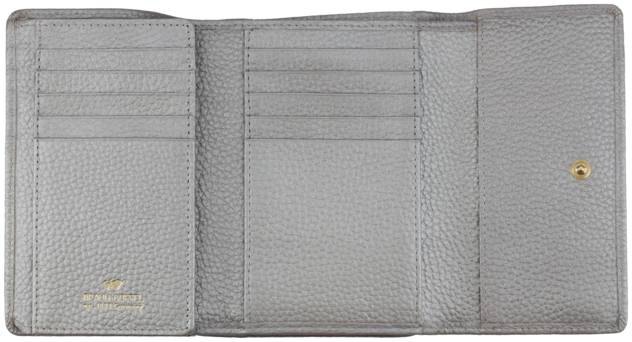 BRAUN BÜFFEL Geldbörse "Alessia"