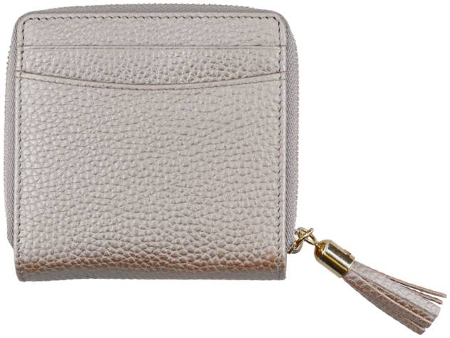 BRAUN BÜFFEL Geldbörse "Alessia"