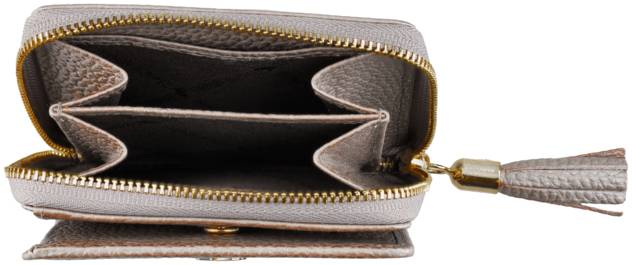 BRAUN BÜFFEL Geldbörse "Alessia"