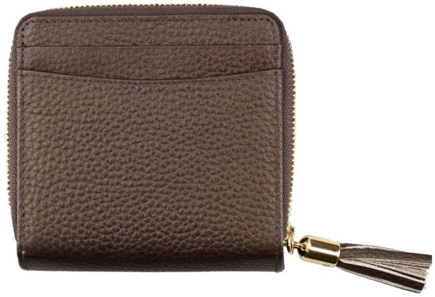 BRAUN BÜFFEL Geldbörse "Alessia"