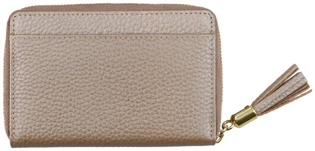 BRAUN BÜFFEL Geldbörse "Alessia"