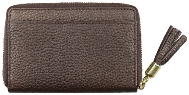 BRAUN BÜFFEL Geldbörse "Alessia"