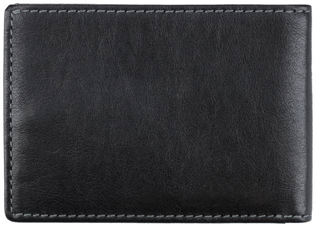 BRAUN BÜFFEL Geldbörse "Arezzo"