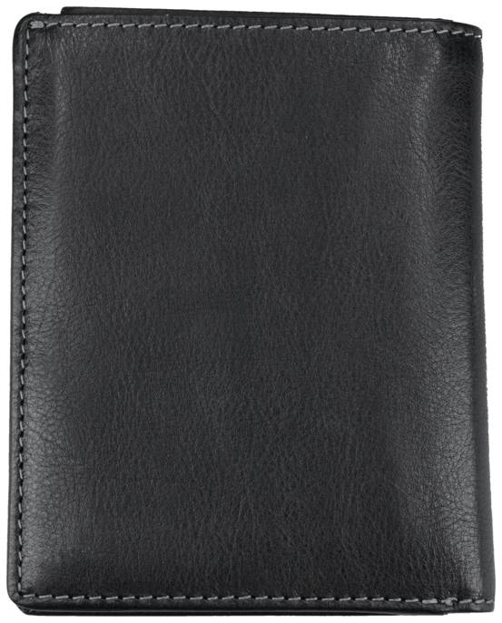 BRAUN BÜFFEL Geldbörse "Arezzo"