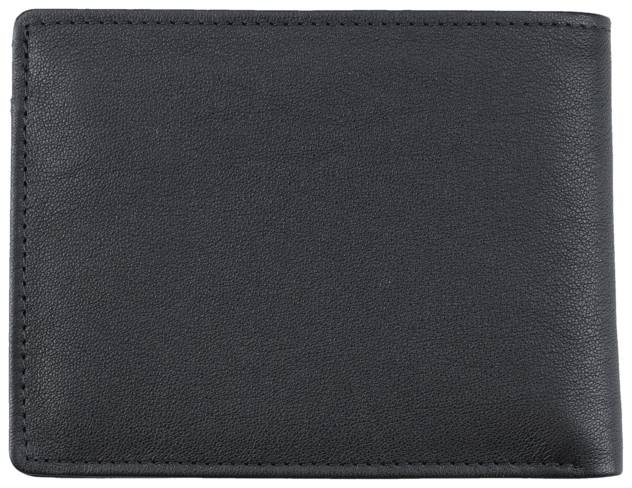 BRAUN BÜFFEL Geldbörse "Arizona 2.0"