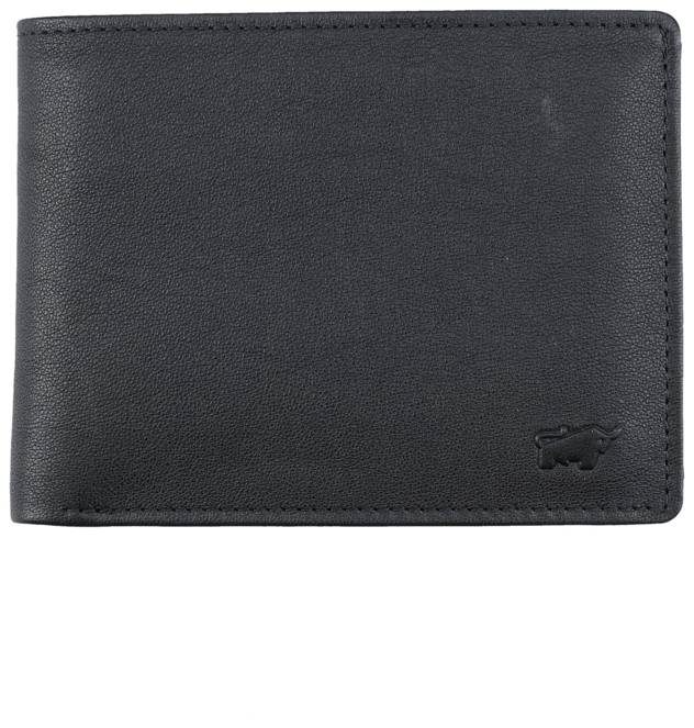 BRAUN BÜFFEL Geldbörse "Arizona 2.0"