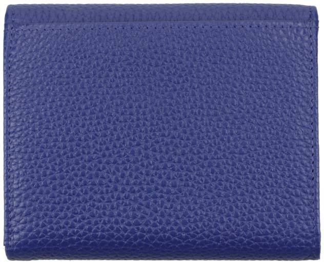 BRAUN BÜFFEL Geldbörse "Asti"