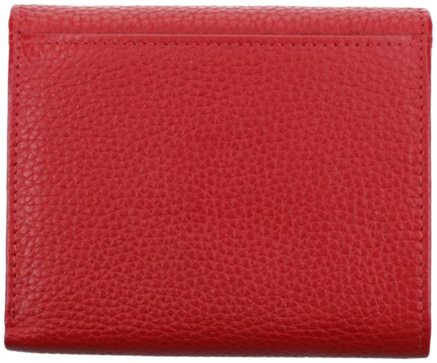 BRAUN BÜFFEL Geldbörse "Asti"