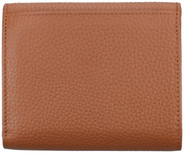 BRAUN BÜFFEL Geldbörse "Asti"