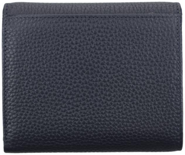 BRAUN BÜFFEL Geldbörse "Asti"