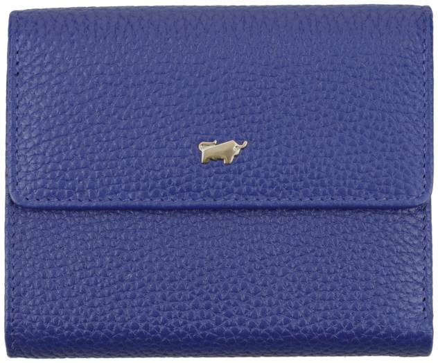 BRAUN BÜFFEL Geldbörse "Asti"