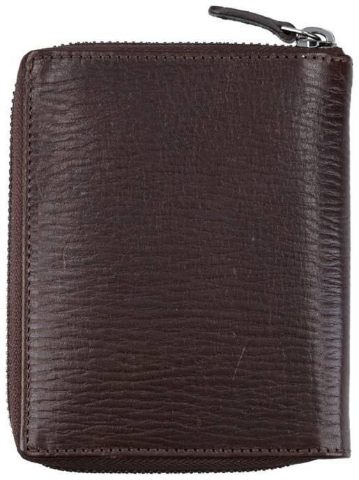 BRAUN BÜFFEL Geldbörse "Benedikt"