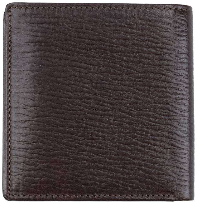 BRAUN BÜFFEL Geldbörse "Benedikt"