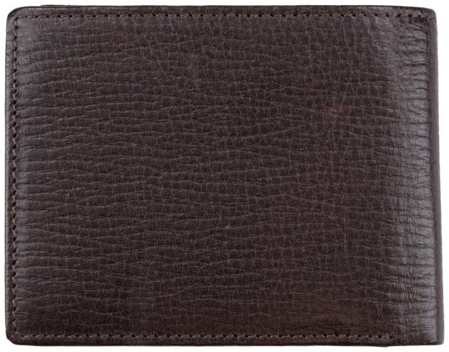 BRAUN BÜFFEL Geldbörse "Benedikt"