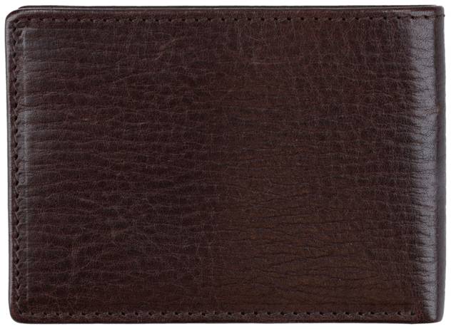 BRAUN BÜFFEL Geldbörse "Benedikt"