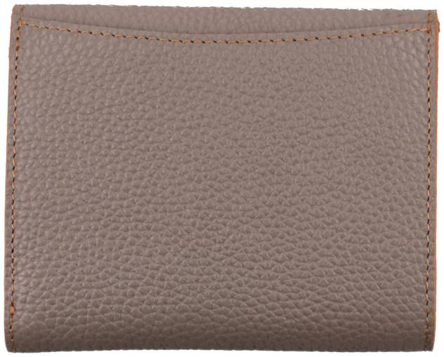 BRAUN BÜFFEL Geldbörse "Elin"