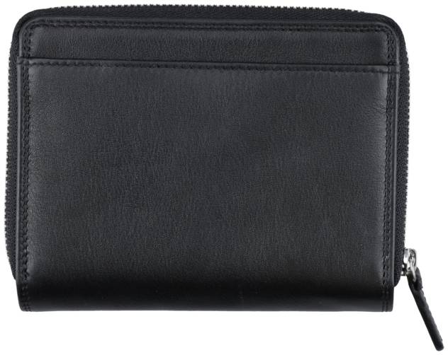 BRAUN BÜFFEL Geldbörse "Gold 2.0"