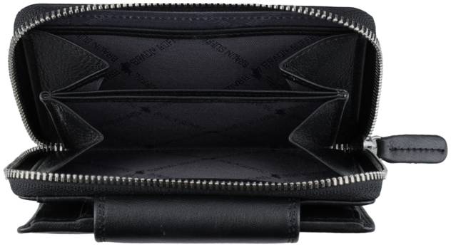 BRAUN BÜFFEL Geldbörse "Gold 2.0"