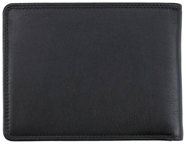 BRAUN BÜFFEL Geldbörse "Golf 2.0"